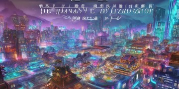 网易永恒文明手游真的好玩吗？