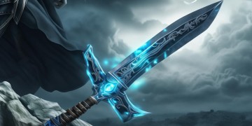手游剑魔主加哪个技能更好？
