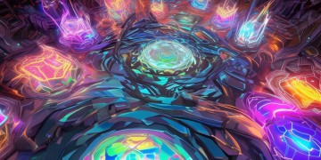 手游福星到底能爆什么皮肤？