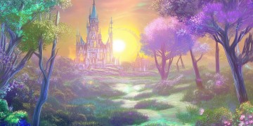 天谕手游有哪些适合平民的职业？