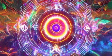 手游红眼需要什么徽章？