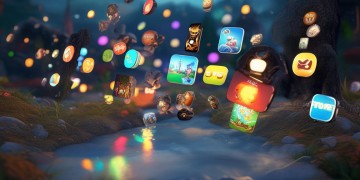 现在玩什么手游攻略好呢？