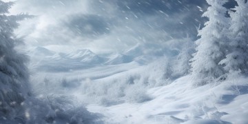 暴雪究竟出了哪些手游？