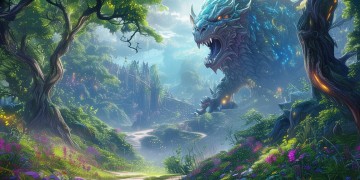 手游中狂暴战需要练级吗？