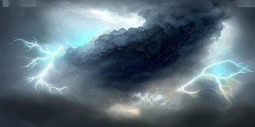雷霆有手游吗？从贴吧能找到答案吗？