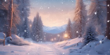 暖雪手游支持离线游玩吗？