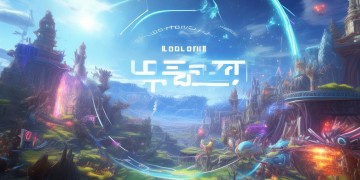 手游LOL绑定端游究竟有什么好处？