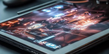 iPad上的APEX手游支持手柄吗？