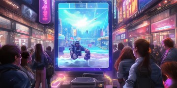 手游绝地求生可以直播吗？