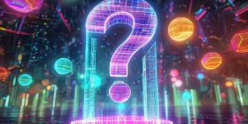 手游真的可以刷无限资源吗？