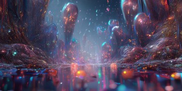 CF手游神乎其神究竟是什么？