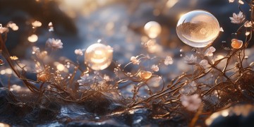 为什么手游奶妈强度不高？