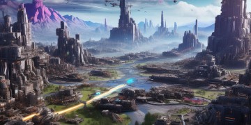 红警都有哪些策略手游呢？