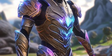 问道手游装备升级后会改变吗？