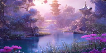 梦幻手游普陀要带普照吗？