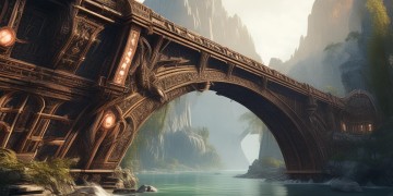 方舟手游能快速传送吗？