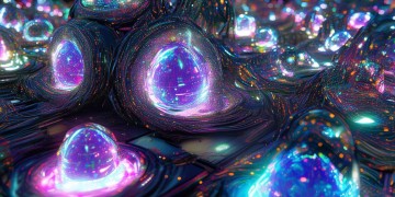 手游都有哪些传送门呢？