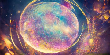 梦幻手游极限号到底值钱吗？