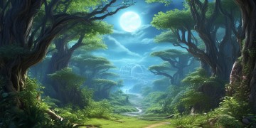 QQ幻想手游收费吗？