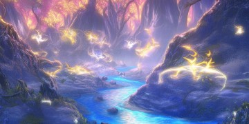 手游梦幻西游可以自动战斗吗？
