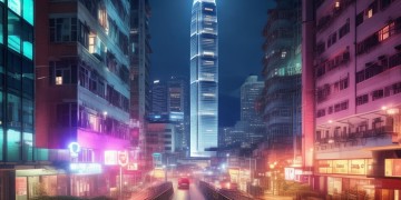 香港能玩Apex手游吗？