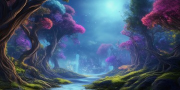 幻想手游现在值得买吗？