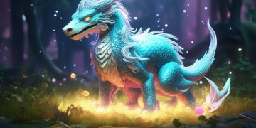 梦幻手游中什么宠物卖得贵？
