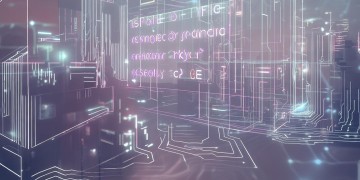 手游加速真的是免费的吗？