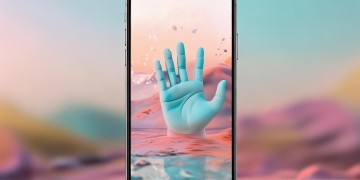 真的有不做任务的手游吗？