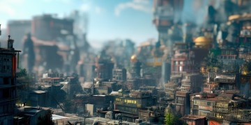 CF手游扣哥能玩吗？