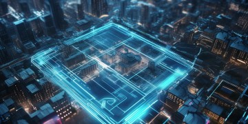 CF手游能定位到学校吗？