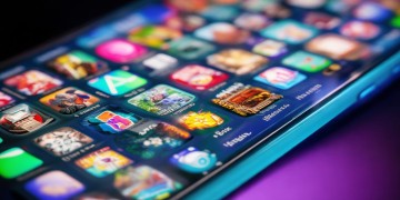 手游OTG支持哪些游戏呢？