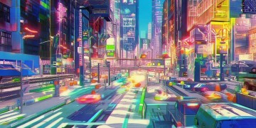 跑跑手游为什么经常失误？