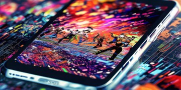 拳皇手游有手机版吗？