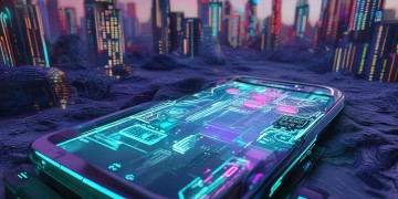 CF手游能用摇杆操作吗？