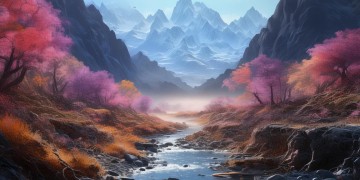 神武手游中体力资质有影响吗？