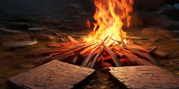 火影手游为什么要重启？