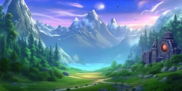 天龙手游79级有哪些副本呢？