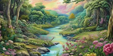 什么手游能玩射箭游戏？