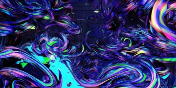 CF手游挑战模式究竟是什么？