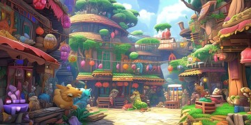 手游冒险岛真的可靠吗？