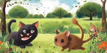 猫和老鼠手游为何让玩家退游？