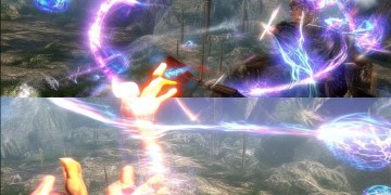 问道手游双连击真的好用吗？