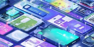 lovelive手游有哪些充值方式？