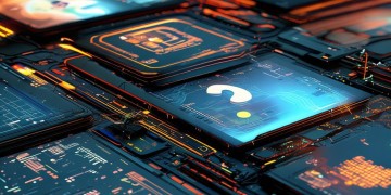 OD能修改手游吗？