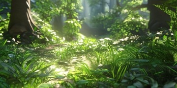 联盟手游什么打野最好？