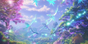 天使手游是否应该推出攻速设定？