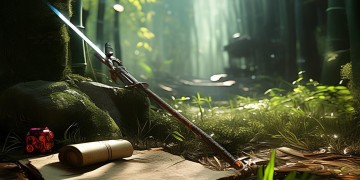 有生子玩法的武侠手游究竟叫什么？
