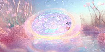 梦幻手游有哪些辅助软件呢？