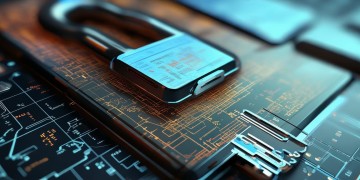 手游的实名认证安全吗？